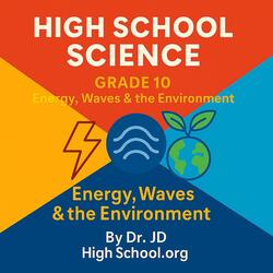 Recap Song_ Energy and Earth Forever.