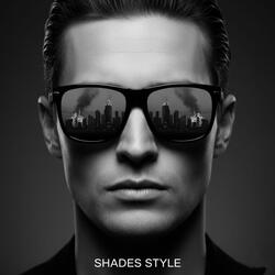 Shades Style