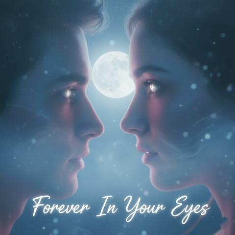 Forever In Your Eyes