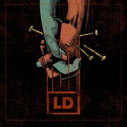 We're in This Together