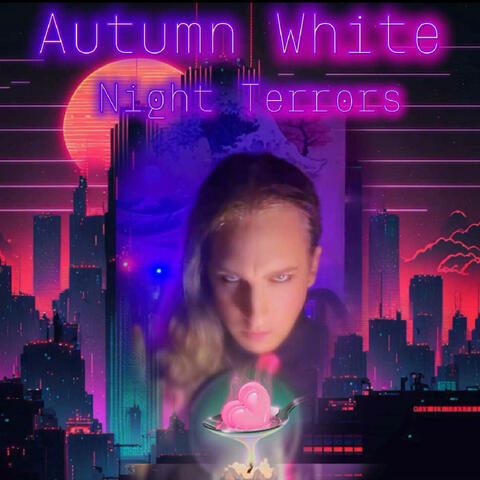 Night Terrors