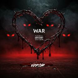 War