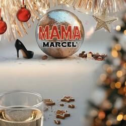 Les Mamas au Crouesty (Act 1)