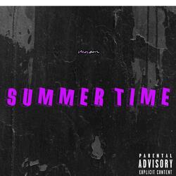 Summer Time