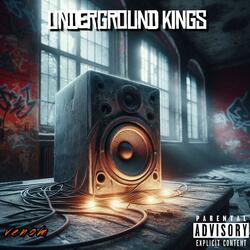 Underground Kings
