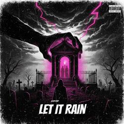 Let It Rain