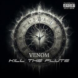 Kill The Flute