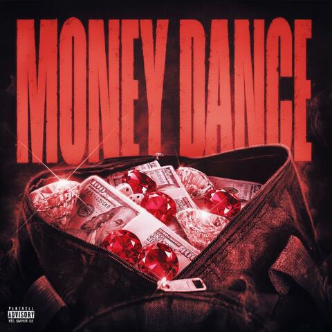 MONEY DANCE (feat. 22kmauri)