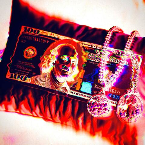 Cant tell me nothing