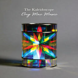 The Kaleidoscope