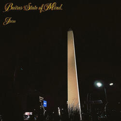 Baires State of Mind