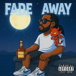 Fade Away