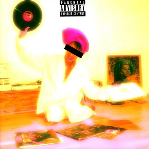 Ninas First Chop (Proud Dad Moments)