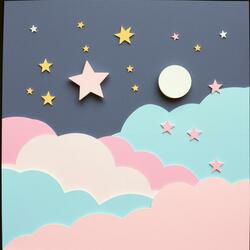 Collage (Vocal) FF Remix