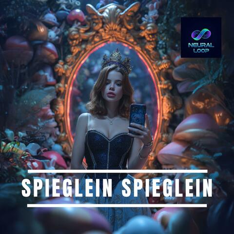 Spieglein Spieglein (feat. Sarya)