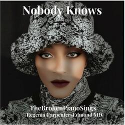 Regenia's Groove (Trouble Remix)