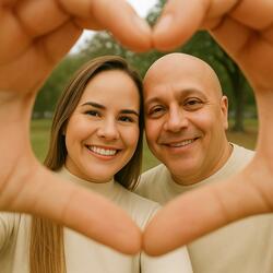 É Para Que Você Saiba