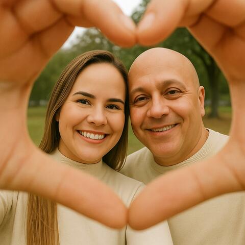 É Para Que Você Saiba