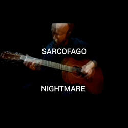 Nightmare (Acoustic )