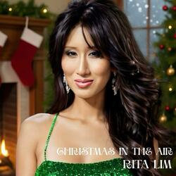 Grown-up Christmas list