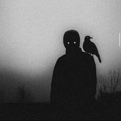 Off The List (feat. GlizzyGlo & Capp)