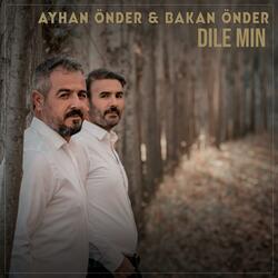 Dıle Mın
