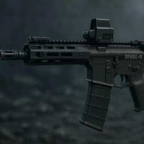 Rival-9