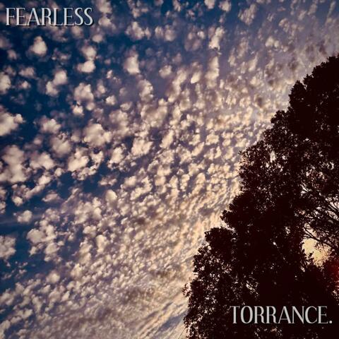 FEARLESS (FREESTYLE)