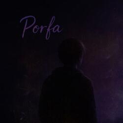 PORFA