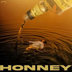 Honney