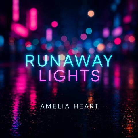 Runaway Lights