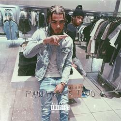 HIGH OFF LIFE (feat. 2 Official)