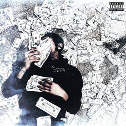 SHOWED UP (feat. 2 Official)