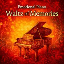 흐르는 구름 - Drifting Clouds