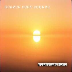Morning's Fire (Remix)