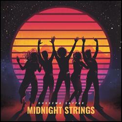 Midnight Strings (Original Mix)