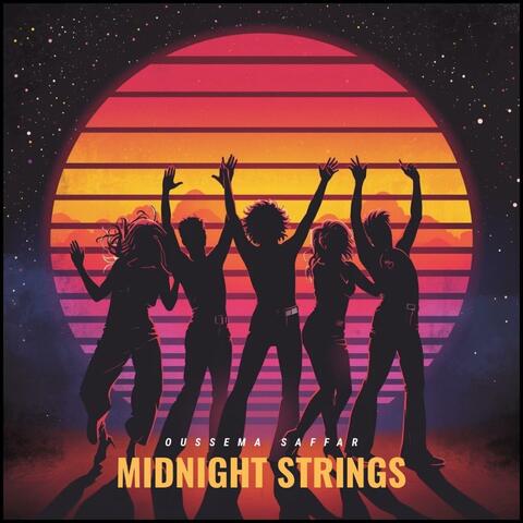 Midnight Strings (Original Mix)