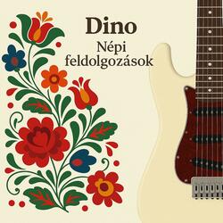 Megismerni a kanászt