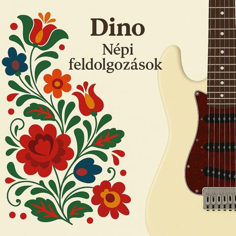 Népi feldolgozások