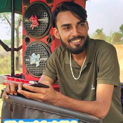 kun n bujh r shadi kr li