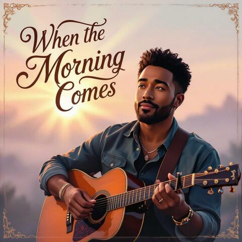 When the Morning Comes