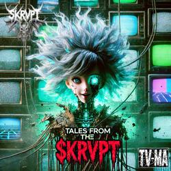 ⛧₮HΞ_0ИΞ_WH0_WΔS_DΞLΞTΞD // VΛЯЯ!ΔП₮ B // F!LΞ.∅VΞЯWR!TΞ.ΣХΞ⛧