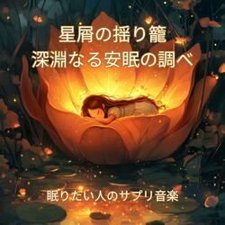 大地の囁き、遠く