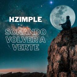 SOÑANDO VOLVER A VERTE