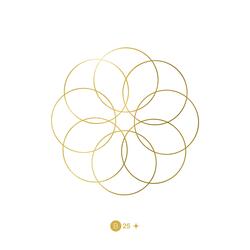 En Tu Presencia Hay Plenitud