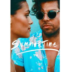 SUMMERTIME