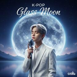 Glass Moon