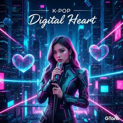 Digital Heart