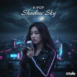 Shadow Sky