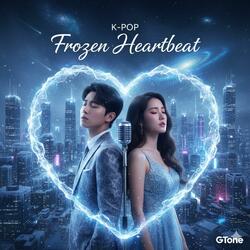 Frozen Heartbeat